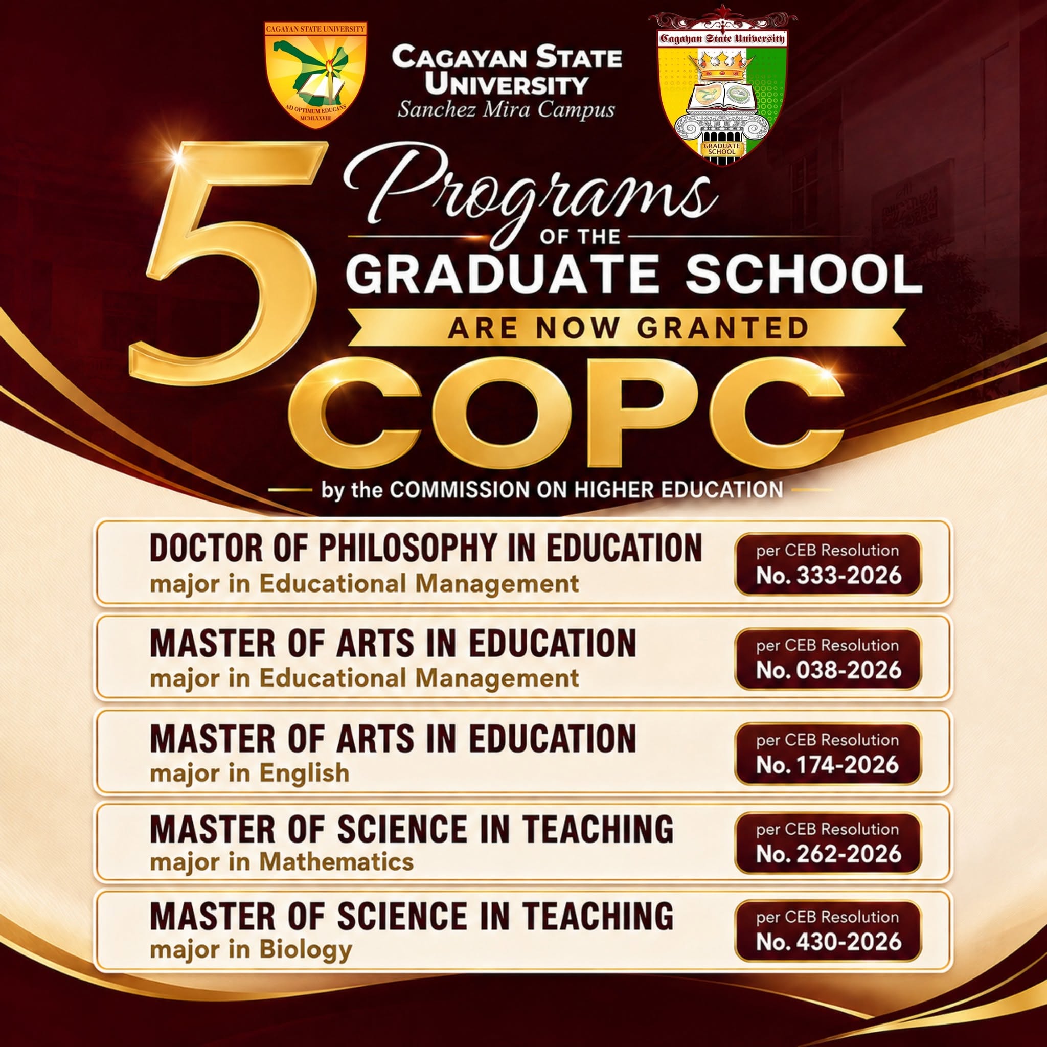 uploads/news/COPC copy.jpg